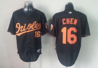 Cheap MLB Jersey wholesale No. 552